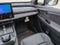 2026 Toyota bZ Woodland bZ Woodland