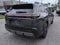 2026 Toyota bZ Woodland bZ Woodland