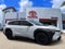 2026 Toyota bZ Woodland bZ Woodland Premium