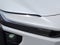 2026 Toyota bZ Woodland bZ Woodland Premium
