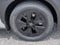 2026 Toyota bZ Woodland bZ Woodland Premium