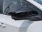 2026 Toyota bZ Woodland bZ Woodland Premium