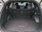 2026 Toyota bZ Woodland bZ Woodland Premium