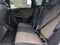 2026 Toyota bZ Woodland bZ Woodland Premium