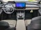 2026 Toyota bZ Woodland bZ Woodland Premium