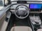 2026 Toyota bZ Woodland bZ Woodland Premium