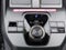 2026 Toyota bZ Woodland bZ Woodland Premium