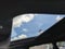 2026 Toyota bZ Woodland bZ Woodland Premium