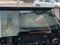 2026 Toyota bZ Woodland bZ Woodland Premium