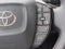2026 Toyota bZ Woodland bZ Woodland Premium