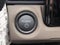 2026 Toyota bZ Woodland bZ Woodland Premium