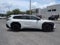 2026 Toyota bZ Woodland bZ Woodland Premium