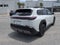 2026 Toyota bZ Woodland bZ Woodland Premium