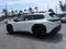 2026 Toyota bZ Woodland bZ Woodland Premium