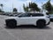 2026 Toyota bZ Woodland bZ Woodland Premium