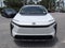 2026 Toyota bZ Woodland bZ Woodland Premium