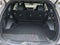 2026 Toyota bZ Woodland bZ Woodland