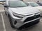 2025 Toyota RAV4 HYBRID XSE