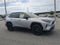 2025 Toyota RAV4 HYBRID XSE
