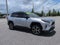 2025 Toyota RAV4 XSE AWD XSE