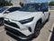 2025 Toyota RAV4 XSE AWD XSE