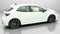 2027 Toyota Corolla Hatchback XSE