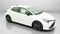 2027 Toyota Corolla Hatchback XSE