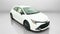 2027 Toyota Corolla Hatchback XSE