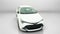 2027 Toyota Corolla Hatchback XSE