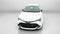 2027 Toyota Corolla Hatchback XSE