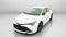2027 Toyota Corolla Hatchback XSE