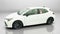 2027 Toyota Corolla Hatchback XSE