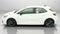 2027 Toyota Corolla Hatchback XSE