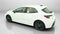 2027 Toyota Corolla Hatchback XSE