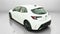 2027 Toyota Corolla Hatchback XSE