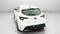 2027 Toyota Corolla Hatchback XSE
