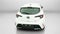 2027 Toyota Corolla Hatchback XSE
