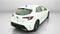 2027 Toyota Corolla Hatchback XSE