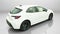 2027 Toyota Corolla Hatchback XSE