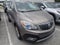 2014 Buick Encore Leather