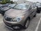 2014 Buick Encore Leather