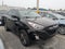 2015 Hyundai Tucson SE
