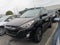 2015 Hyundai Tucson SE