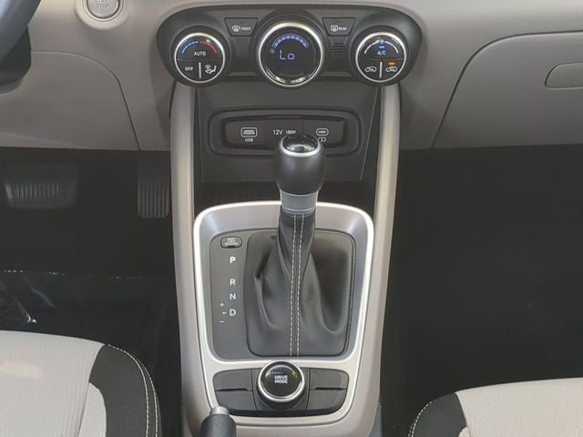 View 19
