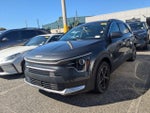 2023 Kia Niro EX
