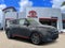 2020 Kia Soul GT-Line Turbo