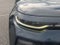 2020 Kia Soul GT-Line Turbo