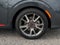 2020 Kia Soul GT-Line Turbo