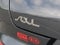 2020 Kia Soul GT-Line Turbo