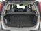 2020 Kia Soul GT-Line Turbo